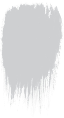 Platinum Grey