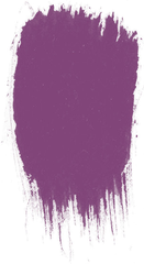 Rich Purple