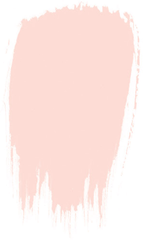 Champagne Pink