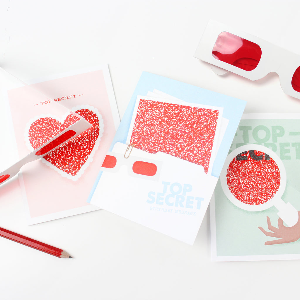 Valentine's Day, Card, Spy Card, Love Card,  Love,  Kids,  Heart,  For Kids,  Decoder Card, Decoder,  Anniversary Card,  Anniversary