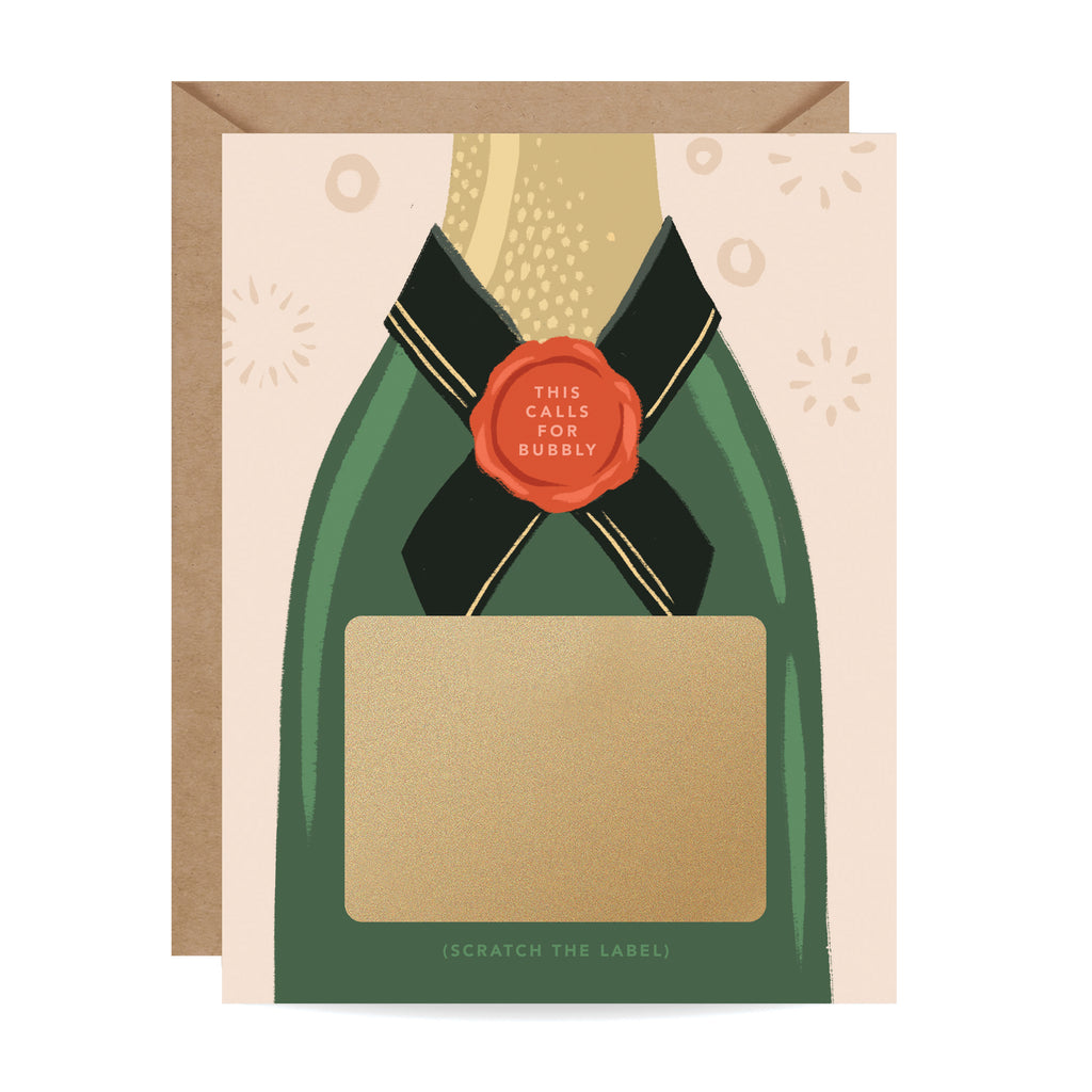 Wedding Party,  Wedding Day,  Wedding Card,  Wedding,  Scratch-off, Congratulations,  congrats card,  Champagne, Bubbly,  Birthday Card,  Birthday