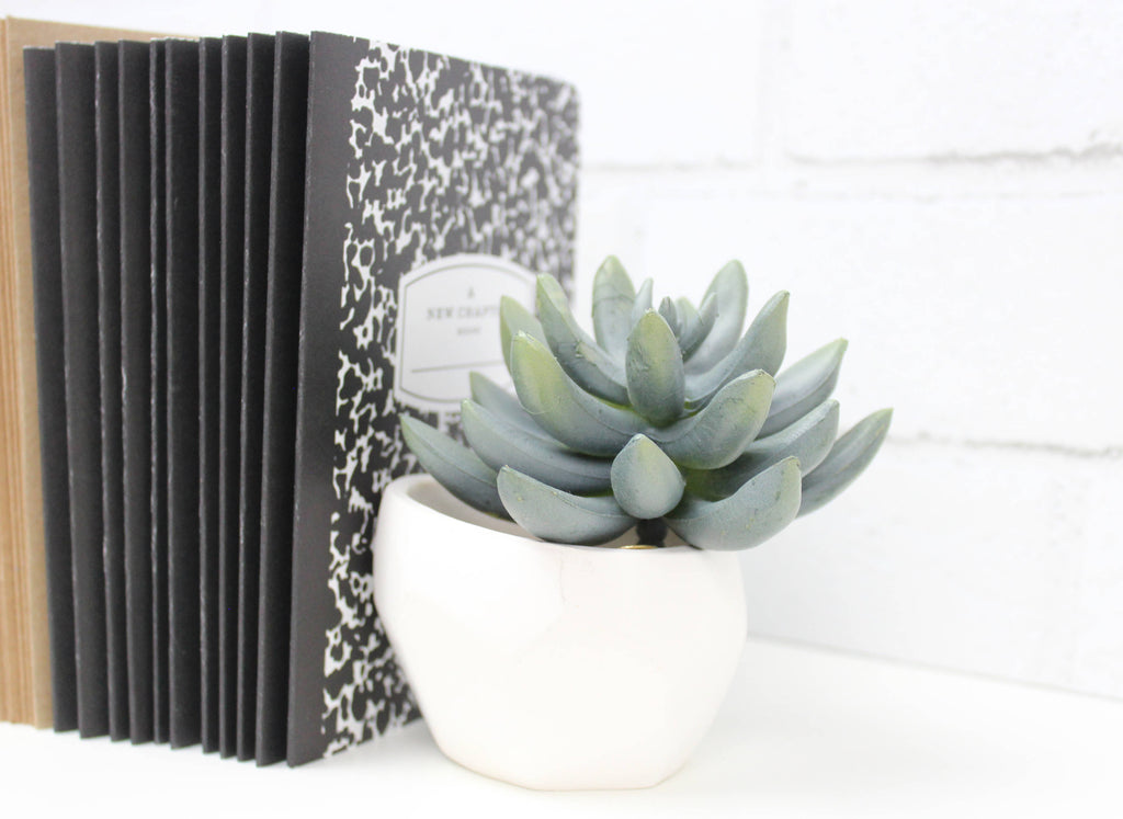 School Year Time Capsule - Inklings Paperie