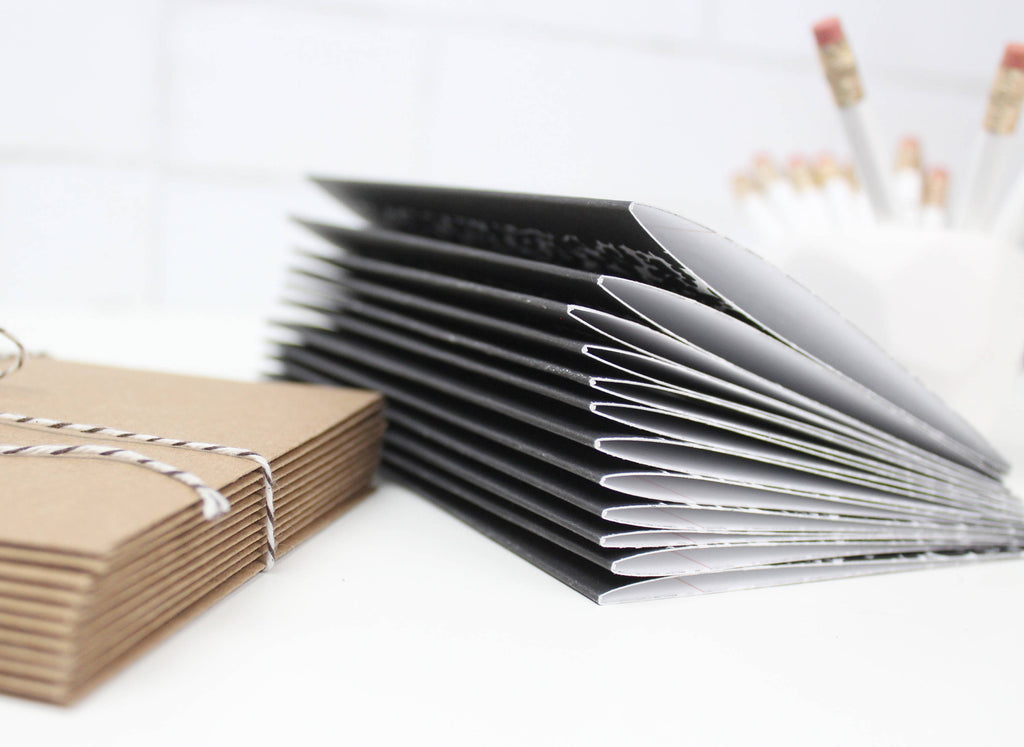 School Year Time Capsule - Inklings Paperie