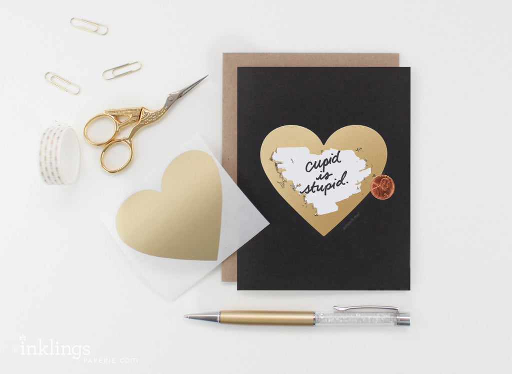 Wedding Card,  Valentine's Day,  Valentine's Day,  Sympathy Card, Scratch-off, Love Card,  Heart,  Groomsman, Gold,  Father's Day,  Everyday Card, Dad, Bridesmaid Card,  Birthday,  Be My Bridesmaid,  Anniversary Card