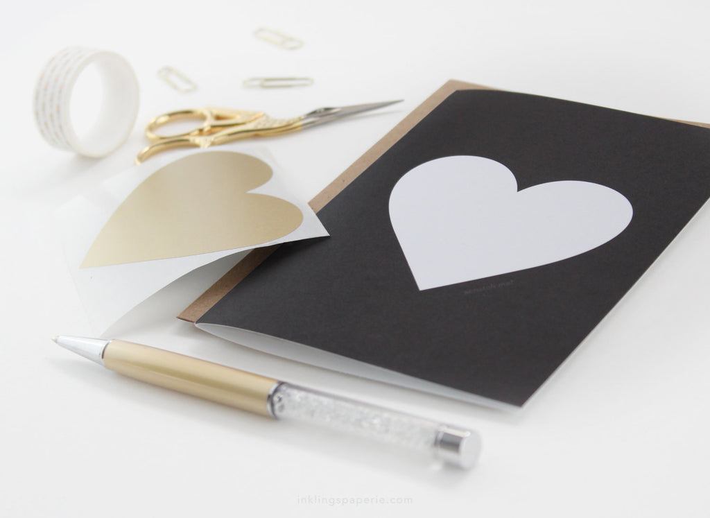 Wedding Card,  Valentine's Day,  Valentine's Day,  Sympathy Card, Scratch-off, Love Card,  Heart,  Groomsman, Gold,  Father's Day,  Everyday Card, Dad, Bridesmaid Card,  Birthday,  Be My Bridesmaid,  Anniversary Card