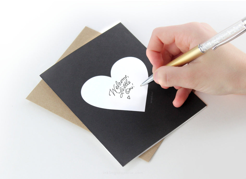 Wedding Card,  Valentine's Day,  Valentine's Day,  Sympathy Card, Scratch-off, Love Card,  Heart,  Groomsman, Gold,  Father's Day,  Everyday Card, Dad, Bridesmaid Card,  Birthday,  Be My Bridesmaid,  Anniversary Card