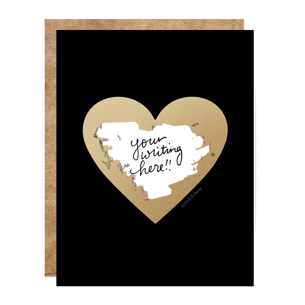 Wedding Card,  Valentine's Day,  Valentine's Day,  Sympathy Card, Scratch-off, Love Card,  Heart,  Groomsman, Gold,  Father's Day,  Everyday Card, Dad, Bridesmaid Card,  Birthday,  Be My Bridesmaid,  Anniversary Card