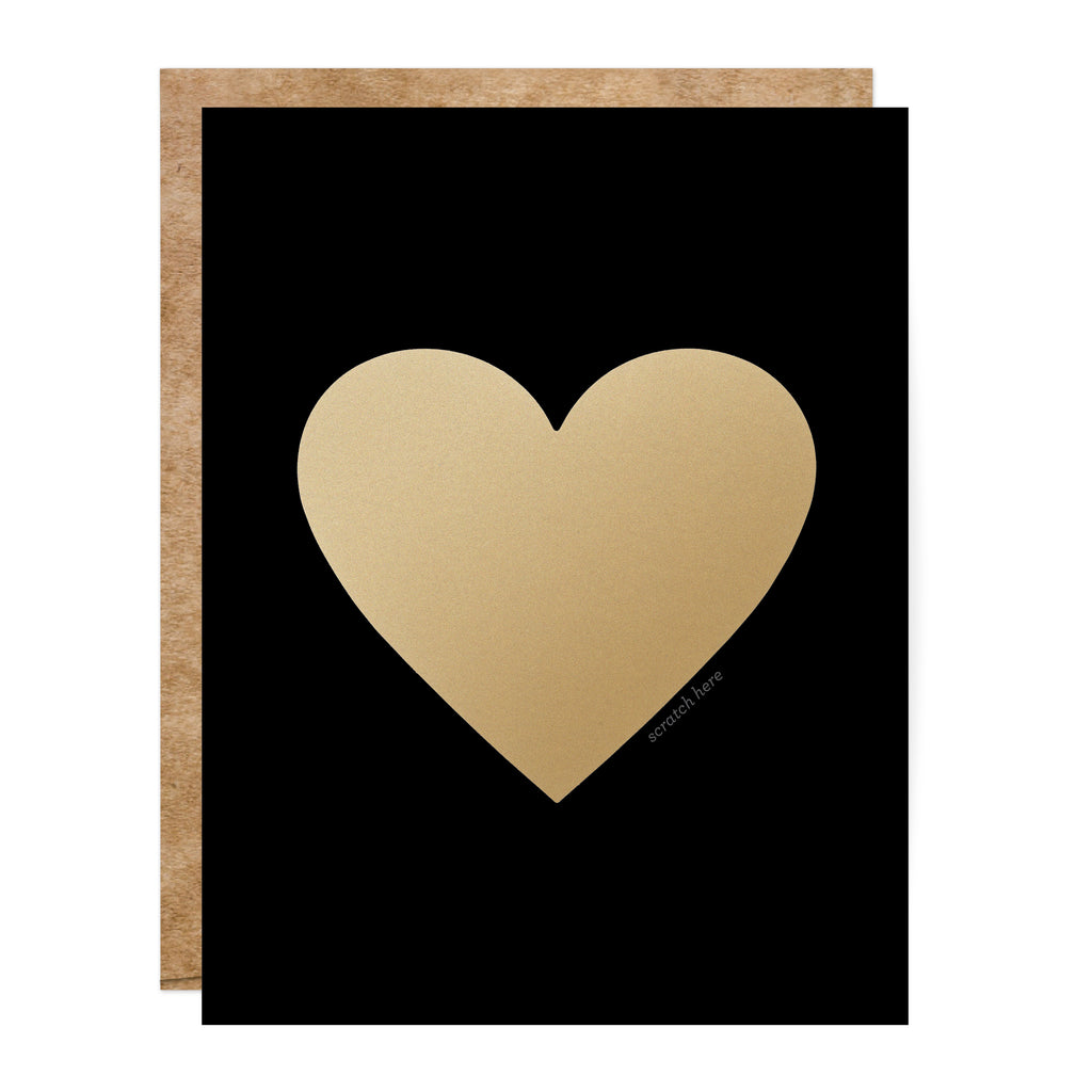 Wedding Card,  Valentine's Day,  Valentine's Day,  Sympathy Card, Scratch-off, Love Card,  Heart,  Groomsman, Gold,  Father's Day,  Everyday Card, Dad, Bridesmaid Card,  Birthday,  Be My Bridesmaid,  Anniversary Card