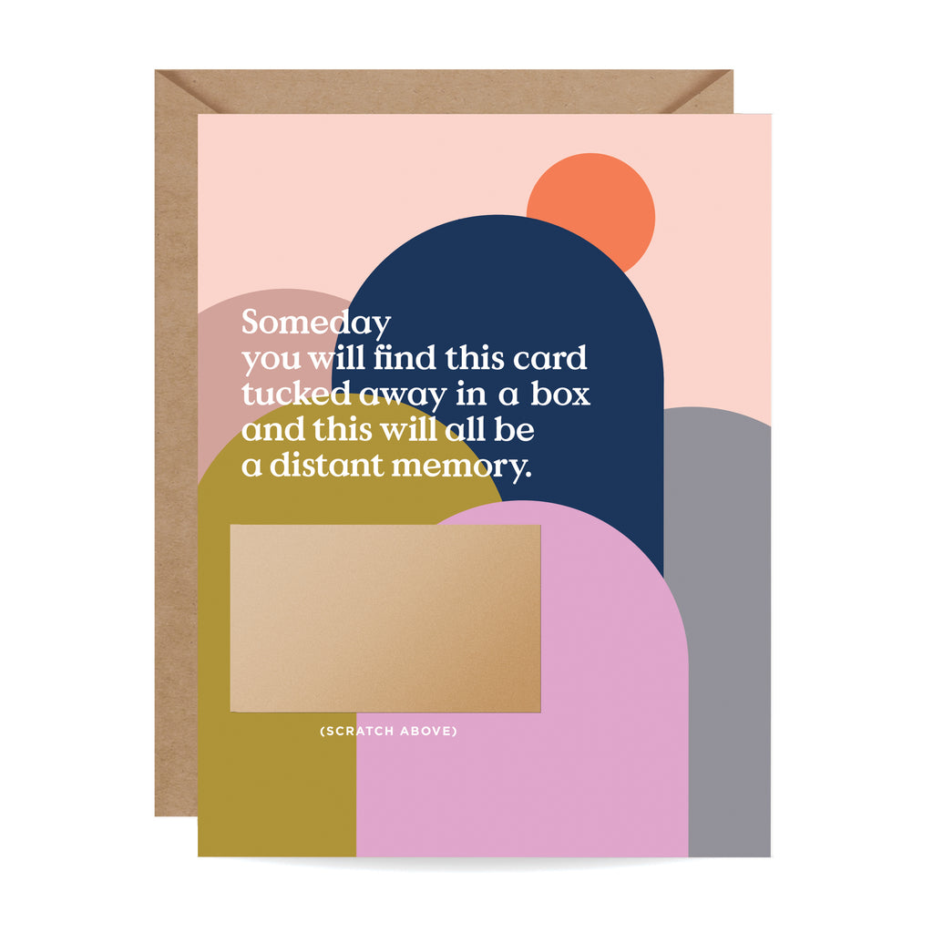 Encouragement. Empowerment. Friendship. Empathy, Sympathy Card, womankind, kindness
