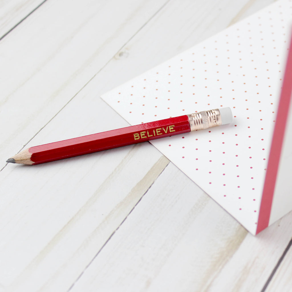 Santa Letter Kit - Inklings Paperie
