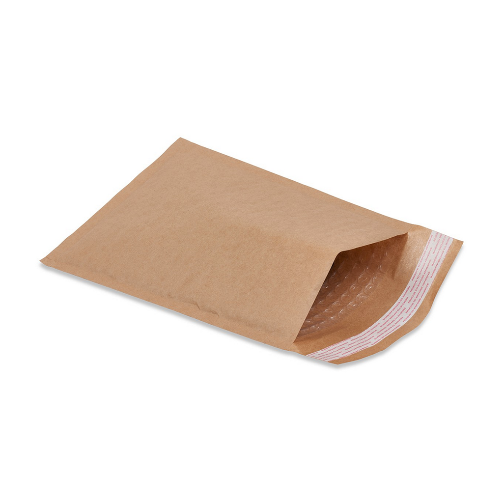 Standard Shipping (5-7-business days) - Inklings Paperie